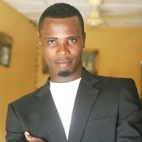 Oby Udemz Email