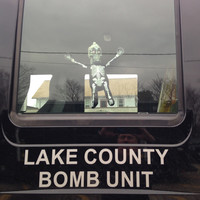 Cuyahoga Community College Employee Anthony Regnier's profile photo