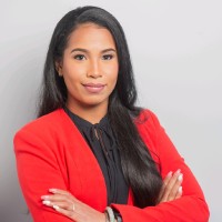 IGT Employee Krysten Lee-Pollard's profile photo