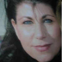 BARNES Commercial Realty Employee Ronit Salama's profile photo
