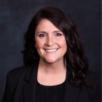 Jennifer Hughes Email & Phone Number
