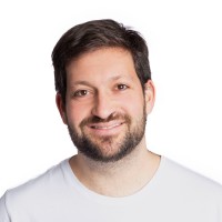 Nicolas Scolnic Email & Phone Number