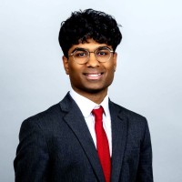 Praveen Vijayakumar Email