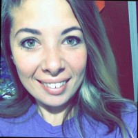 Valken Inc Employee Courtney Vanpelt's profile photo