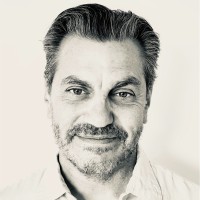 Mad Cave Studios Employee Mark Irwin's profile photo