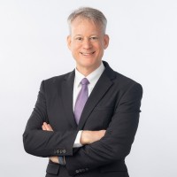 Andrew McBean Email & Phone Number