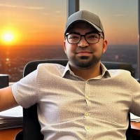 Carlos Ibarra Email
