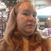 Englewood Hospital Employee Vicki Foley's profile photo