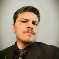 Tesla Employee Devin Swanson's profile photo