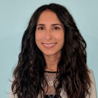 Priscilla Pingrey Email & Phone Number