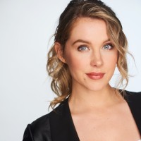 Downtown Houston+ Employee Jenna Beasley's profile photo