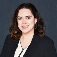 Hickey Law Firm, P.A. Employee Kat P.'s profile photo