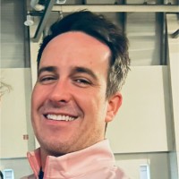 Hartfield, Titus and Donnelly, LLC Employee Jamie Haviland's profile photo