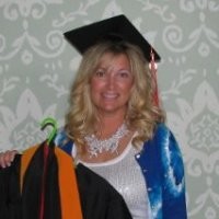 Tracy Conley Email & Phone Number