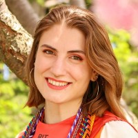 Megan Borek Email & Phone Number