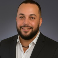 Steve Rahman Email & Phone Number