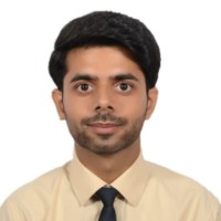 Ayush Sachdeva Email