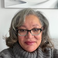 Citizens Employee Kim Ingram's profile photo