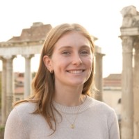 Dana-Farber Cancer Institute Employee Kate O’Brien's profile photo