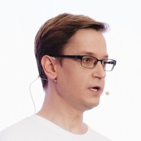 Max Bartenev Email & Phone Number