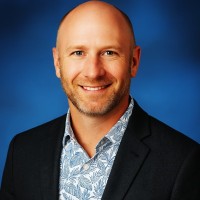 Adam Kish Email & Phone Number