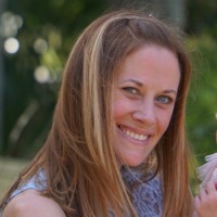 Katie Short Email & Phone Number