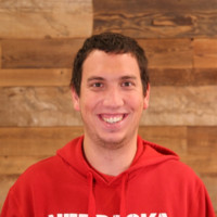 Buildertrend Employee Dan Drews's profile photo