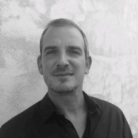 Carat GP Employee Maxime Jagu's profile photo