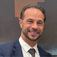 Compwire Informática Ltda Employee Marcos Choinski's profile photo