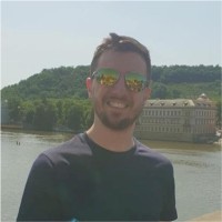 Jason Jagoda Email