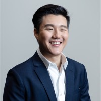 Shopee Employee Siwagorn Siriwongpanupong's profile photo