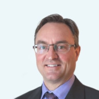 Bucket My List Employee Patrick Provencher's profile photo