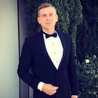 Igor S. Email & Phone Number