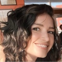 Consumer Fusion Employee Elisa Aguilar's profile photo