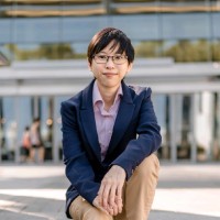 Kaer Employee Jeslyn L's profile photo