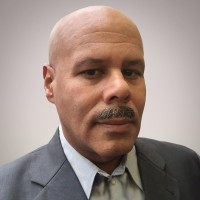 Aldo Romero Email & Phone Number