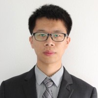 BackOps AI Employee Xiaochen Yang's profile photo