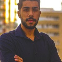 Gabriel da Silva Santos's profile photo