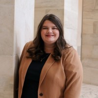 Brooke Taylor Email & Phone Number