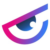 EUalive Employee Georgi Gotev's profile photo