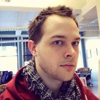 Chad O'Malley Email & Phone Number