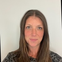 Jennie Inch Email & Phone Number