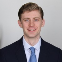 Jacob Klos Email & Phone Number
