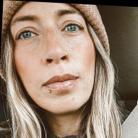 7th Sense Research Employee Meghan Armbrecht's profile photo