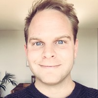 Emil Strömberg Email & Phone Number