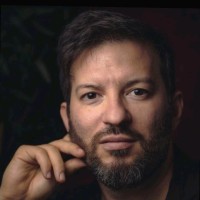 OCUBO Employee Ivo Leite's profile photo