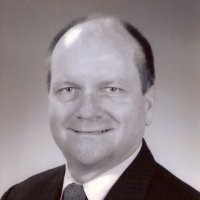 Patrick H. Neale, Attorney at Law Employee Patrick Neale's profile photo