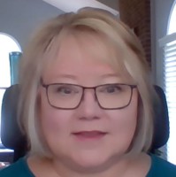 Beth Randolph Email & Phone Number