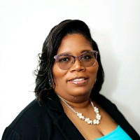 Katiera Davis Email & Phone Number