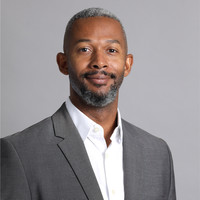 Bright Star Schools Employee Michael Coleman Jr's profile photo
